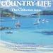 Country Life