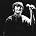 Feargal Sharkey - Music File Photos 1980's