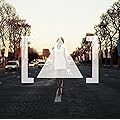 NEW WALL/[Alexandros]