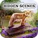 Hidden Scenes - Spring Babies