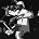 Milton Nascimento - Milton Nascimento