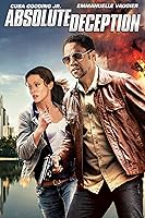 Absolute Deception