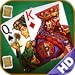 Solitaire Double-Deck HD