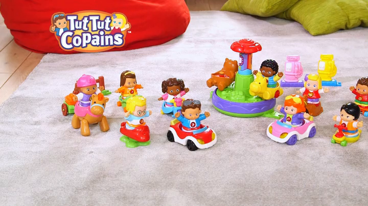 poupée anna reine des neiges