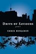 Drive-by Saviours