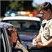 Speeding Ticket