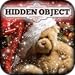 Hidden Object - Cozy Christmas