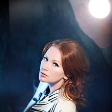 Allison Moorer