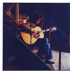Image of Lucy Kaplansky