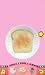 Maker - Toast!