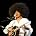 Lauryn Hill