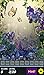 Hidden Object - May Flowers