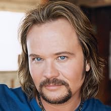 Travis Tritt