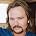 Travis Tritt