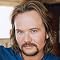 Travis Tritt