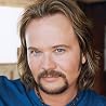 Image of Travis Tritt