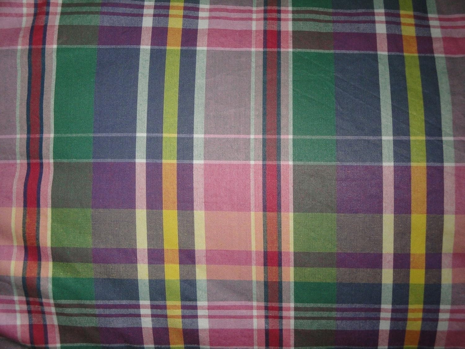 Ralph Lauren Plaid Down Comforters Dr E Horn Gmbh Dr E