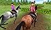 Horses Girl