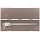 Mitutoyo Dial Caliper, 0.1" Per Rev., Inch