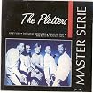 Master Serie