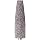 Norton NorZon Resin Bond Abrasive Mounted Point, Zirconia Alumina, A1 Shape, 1/4" Spindle Diameter, 3/4" Diameter x 2-1/2" Thickness, Grit 24 (Pack of 5)