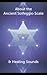 417 Hz Solfeggio Sonic Meditation by Glenn Harrold & Ali Calderwood