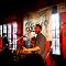 Local Natives