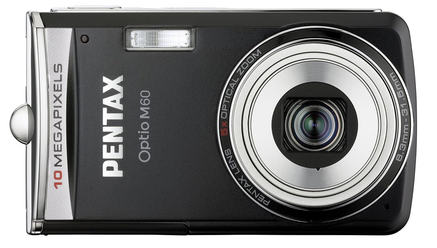 Pentax Optio M60