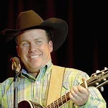 Rodney Carrington