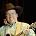Rodney Carrington