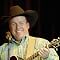 Rodney Carrington