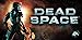 Dead Space