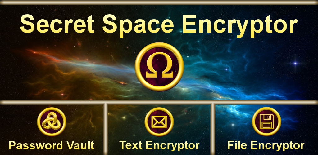 Amazon.com: S.S.E. Universal Encrypter (Password Manager, Text ... Amazon.com: S.S.E. Universal Encrypter (Password Manager, Text ...