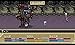 RPG Knight of the Earthends