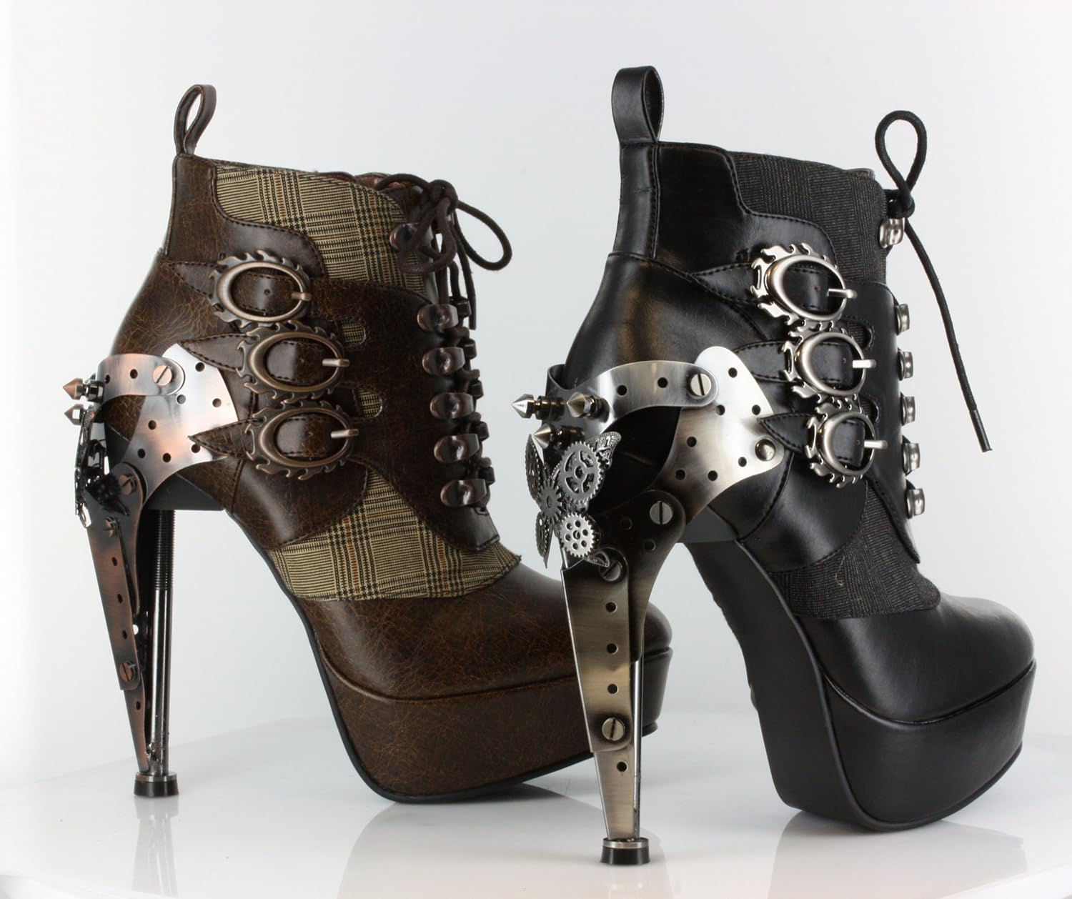 kaskus-forum.blogspot.com - Art Of Steampunk | Mengenal seni bergenre Steampunk