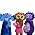 Thumbnail image of The Bubblepops