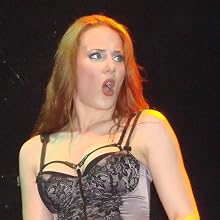 Epica