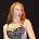 Epica