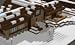 Winter Craft