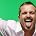 Miguel Bosé