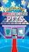 Celebrity Dentist Office Pets - Kids Pro Surgeon