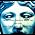 Video of Annetta Ribken