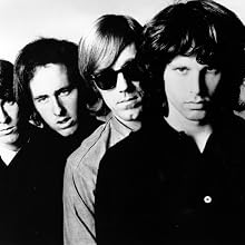 The Doors