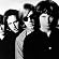 The Doors