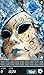 Hidden Object - Masquerade