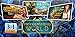 3-1 Hidden Object: Hidden Mysteries World