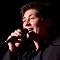 k.d. lang and The Reclines