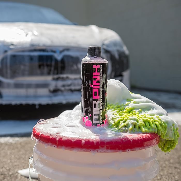 How to Clean Exhaust Tips Like a Pro in 6 Easy Ways!