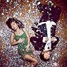Image of Asobi Seksu