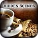 Hidden Scenes - Tea Time